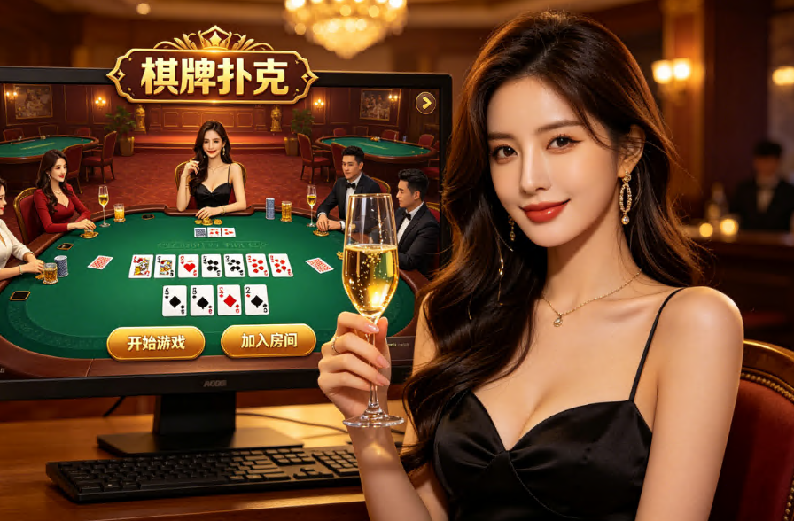 意昂3娱乐注册精选导航