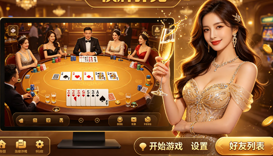 意昂3娱乐注册精选导航